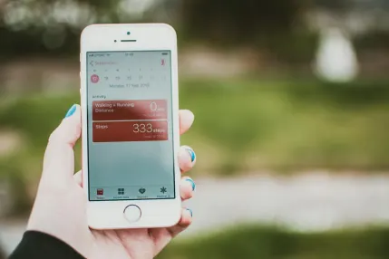 Norppa Casino Mobiilirakendus